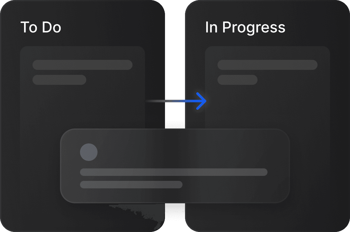 Elevating a Tech Startup's Identity